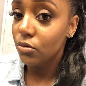 Meet your Posher, Dorian